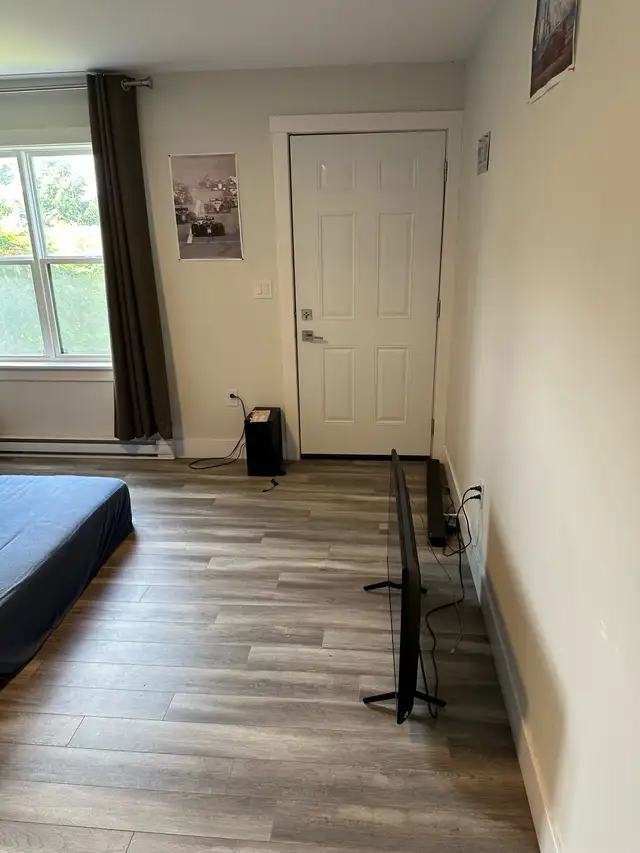 Room for Rent in sharing - Photo 3