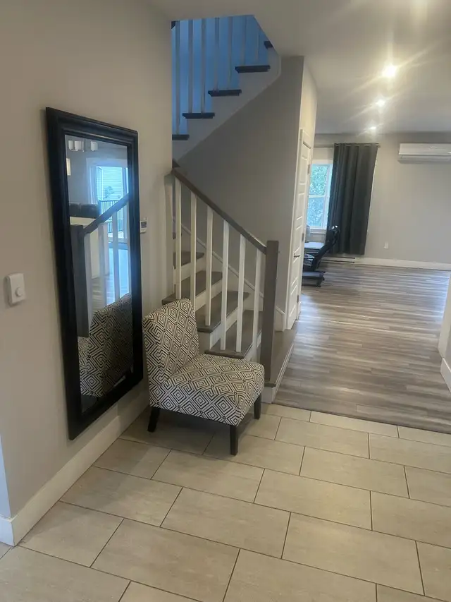 Room for Rent in sharing - Photo 4