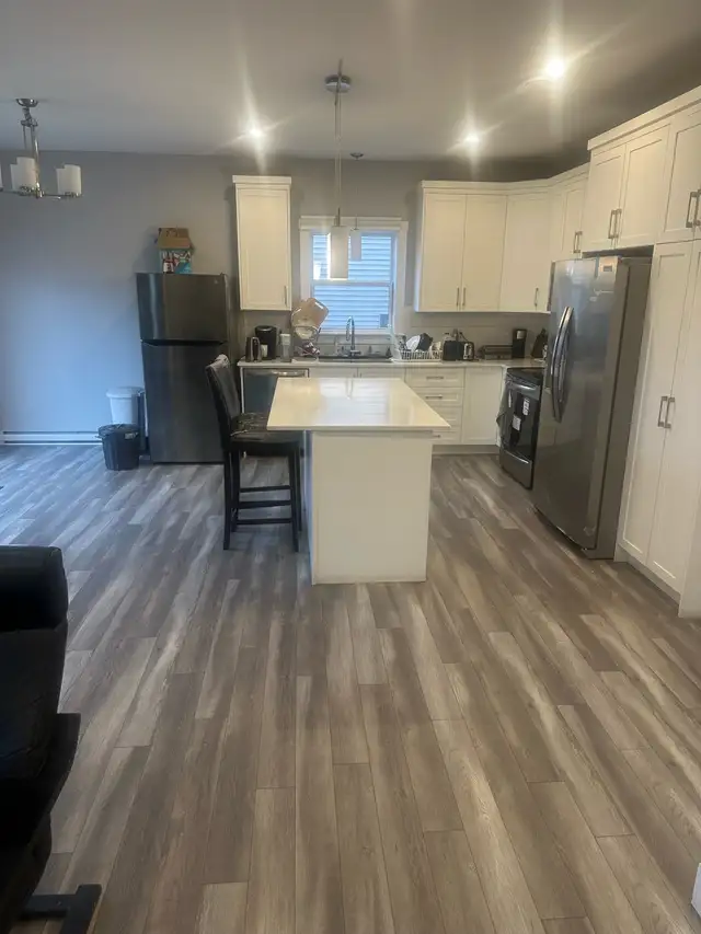 Room for Rent in sharing - Photo 5