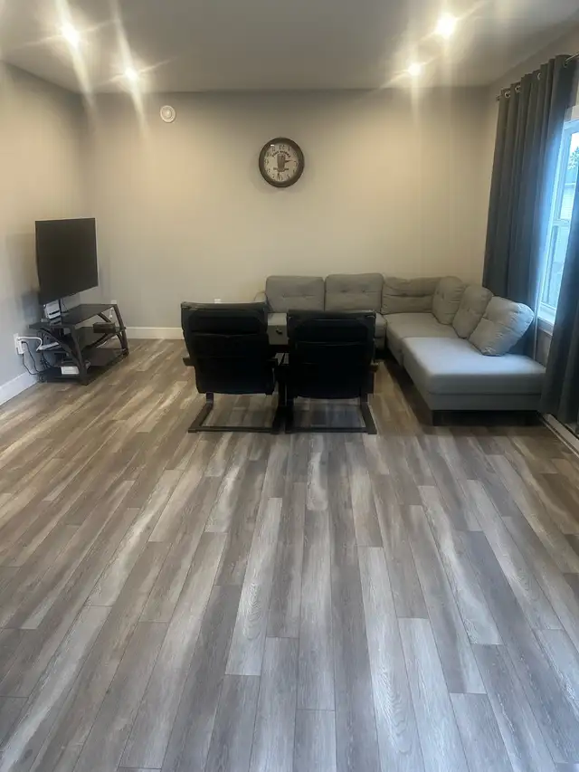 Room for Rent in sharing - Photo 6