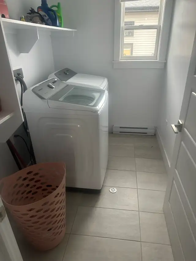 Room for Rent in sharing - Photo 7