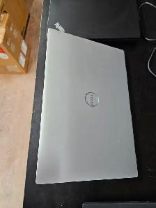 Dell XPS 13 OLED 3.5K Touchscreen i7-1195G7 16GB 1TB SSD - Photo 2