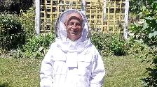 Complete Beekeeping Business with Full Training