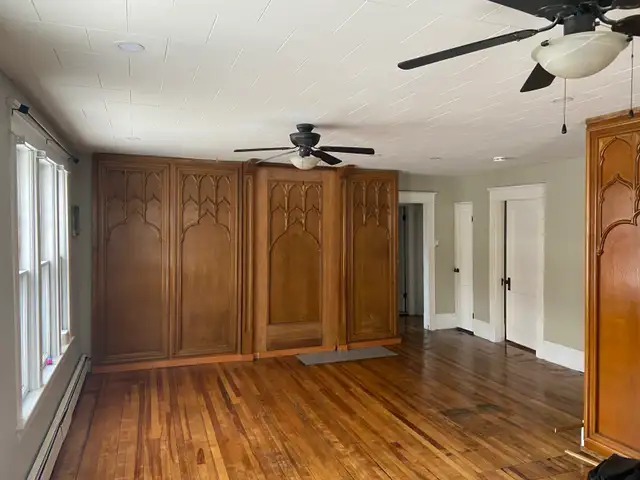 BEAUTIFUL 3 b-room apartment! - Photo 2