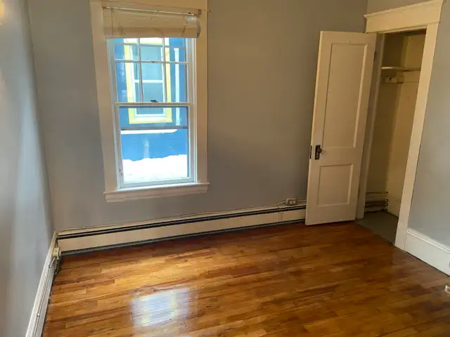 BEAUTIFUL 3 b-room apartment! - Photo 3