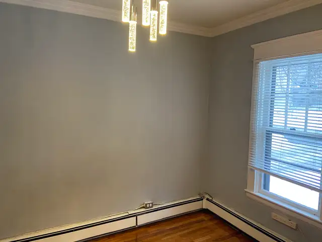 BEAUTIFUL 3 b-room apartment! - Photo 6