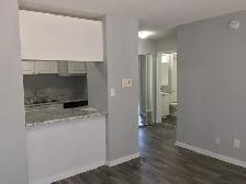 Bachelor/Studio Available April 1st at Maryon Manor in Coquitlam - Photo 2