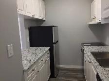 Bachelor/Studio Available April 1st at Maryon Manor in Coquitlam - Photo 3