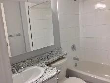 Bachelor/Studio Available April 1st at Maryon Manor in Coquitlam - Photo 4