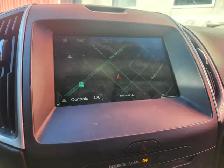 2017 Ford Edge AWD CUIR GARANTIE 1 ANS - Photo 4