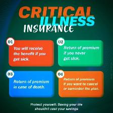 PLAN FOR YOUR FUTURE