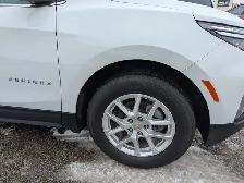 2023 Chevrolet Equinox LT WITH LOW LOW KILOMETERS! - Photo 5