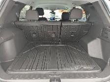 2023 Chevrolet Equinox LT WITH LOW LOW KILOMETERS! - Photo 8