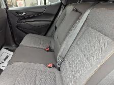 2023 Chevrolet Equinox LT WITH LOW LOW KILOMETERS! - Photo 10
