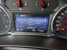 2023 Chevrolet Equinox LT WITH LOW LOW KILOMETERS! - Photo 13