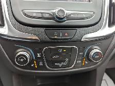 2023 Chevrolet Equinox LT WITH LOW LOW KILOMETERS! - Photo 15