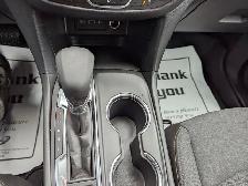 2023 Chevrolet Equinox LT WITH LOW LOW KILOMETERS! - Photo 16