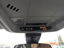 2023 Chevrolet Equinox LT WITH LOW LOW KILOMETERS! - Photo 17