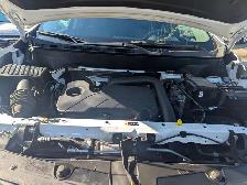 2023 Chevrolet Equinox LT WITH LOW LOW KILOMETERS! - Photo 18