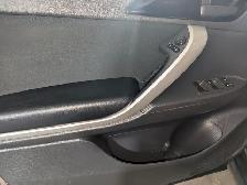 2022 Mitsubishi Eclipse Cross ES S-AWC GREAT GAS MILEAGE! - Photo 11