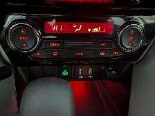 2022 Mitsubishi Eclipse Cross ES S-AWC GREAT GAS MILEAGE! - Photo 15