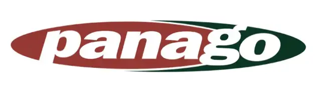 Crew Member - Pizza Cook