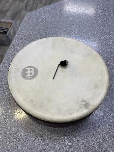 MEINLH 14" Goatskin Frame Drum