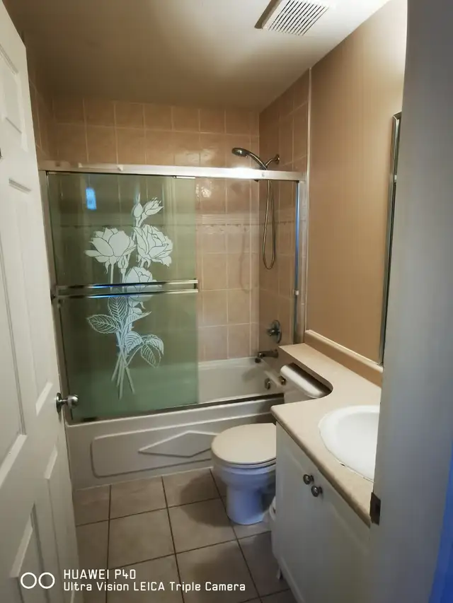 room for rent - Photo 2