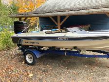 Boat summarizing/ inspections - Photo 2