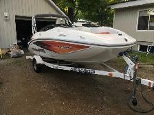 Boat summarizing/ inspections - Photo 4