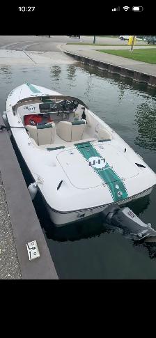Boat summarizing/ inspections - Photo 5