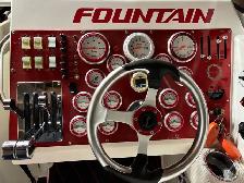 Boat summarizing/ inspections - Photo 6