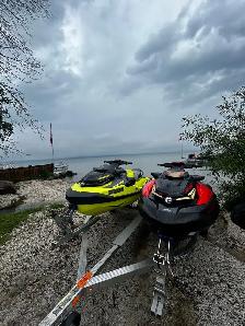 Boat summarizing/ inspections - Photo 9