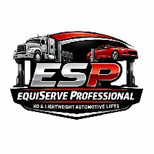 Automotive Hoist Installation Assistant