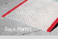Warehouse Dock boards - In Stock! - Photo 4