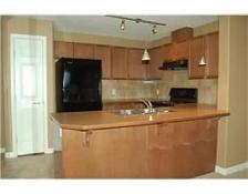Okotoks Mesa 1 bdrm condo, heated parking, laundry, lake access