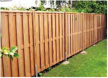Unique Fence Contractors - Photo 2