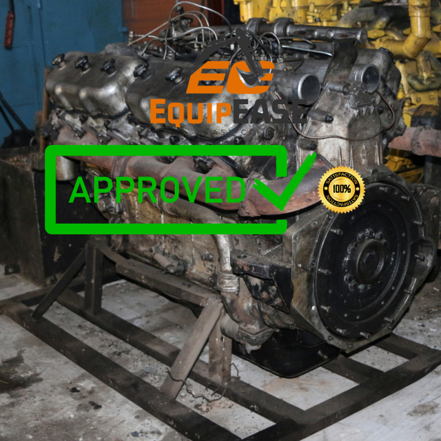 TRUCKERS: APPLY FOR YOUR OWNER OPERATOR FINANCING HERE. - Photo 3