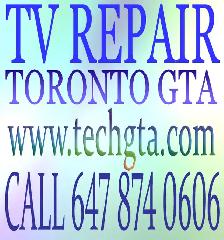 Tv Repair Call For Tv Repair Quality OEM TV Repair (MSE)
