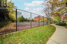 Unique Fence Contracting - Photo 4