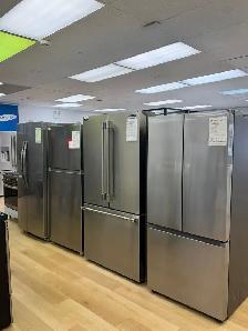 Free Delivery in Airdrie- Home Appliances Sale - Photo 4