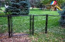 Unique Fence Contracting - Photo 4