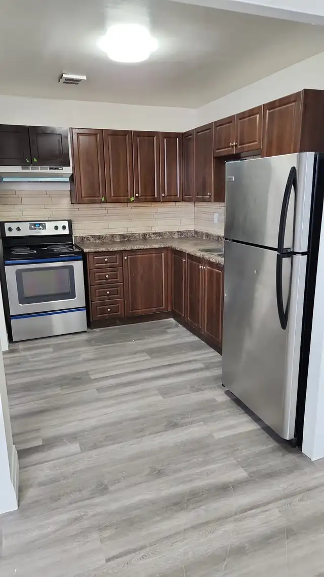 1, 2 AND 3 BEDROOM APARTMENTS AVAILABLE - Photo 2