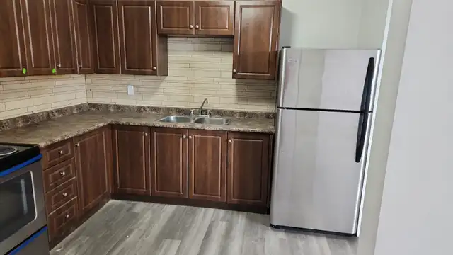 1, 2 AND 3 BEDROOM APARTMENTS AVAILABLE - Photo 3