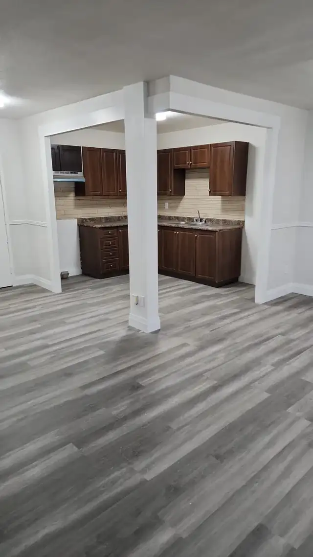 1, 2 AND 3 BEDROOM APARTMENTS AVAILABLE - Photo 4