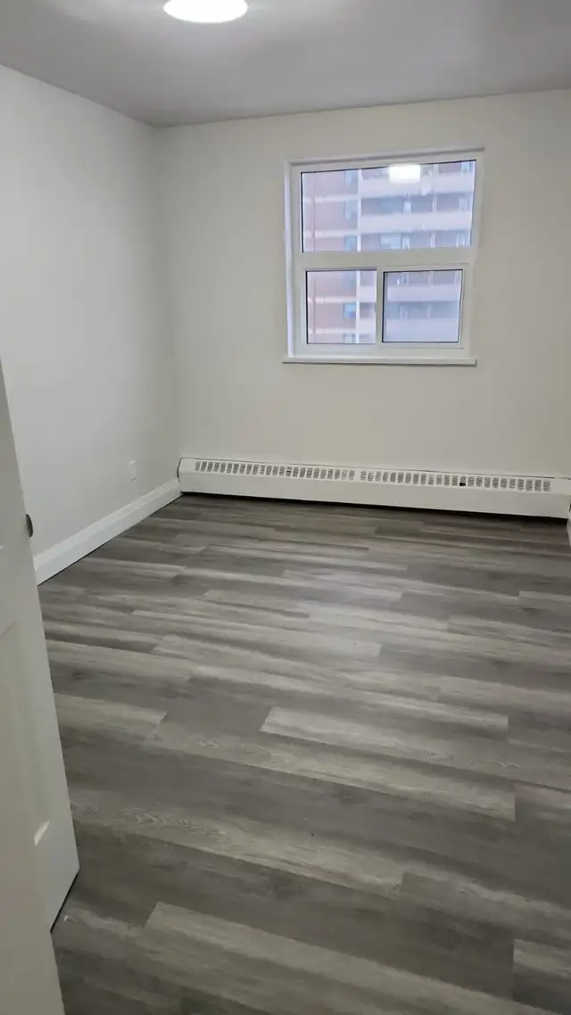 1, 2 AND 3 BEDROOM APARTMENTS AVAILABLE - Photo 5