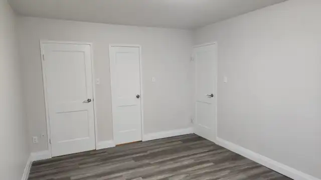 1, 2 AND 3 BEDROOM APARTMENTS AVAILABLE - Photo 6