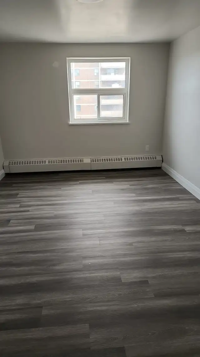 1, 2 AND 3 BEDROOM APARTMENTS AVAILABLE - Photo 7