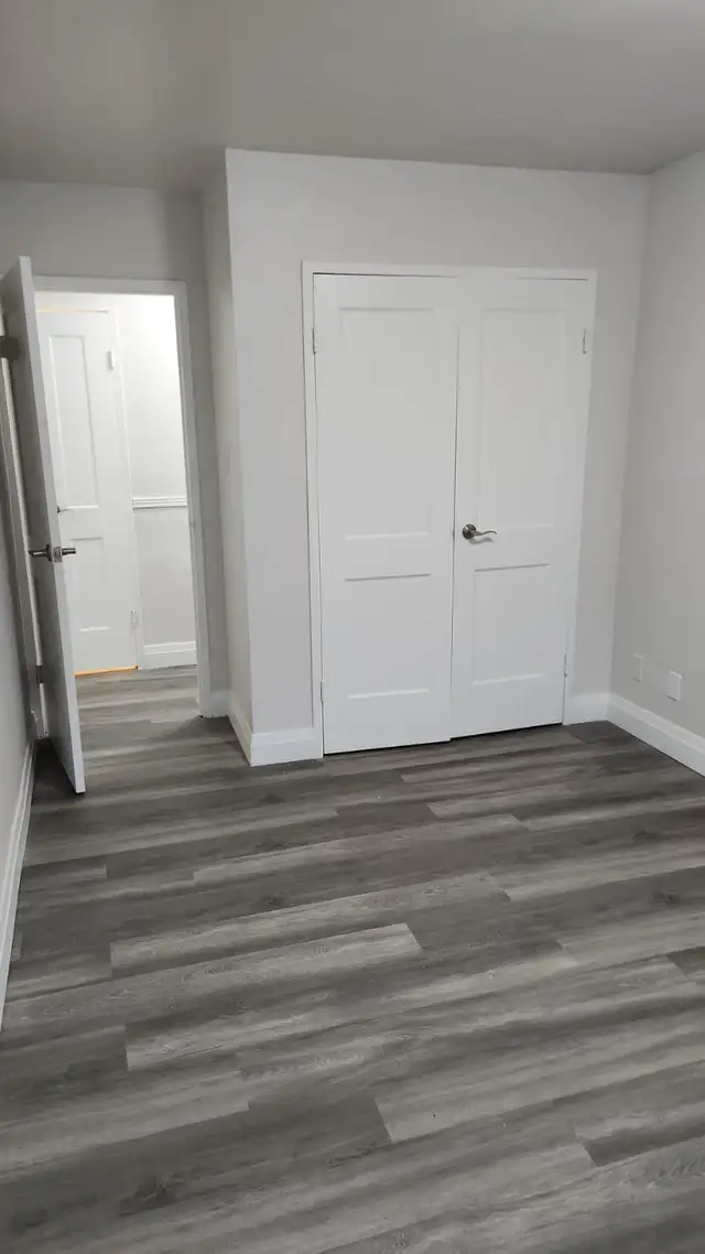 1, 2 AND 3 BEDROOM APARTMENTS AVAILABLE - Photo 8