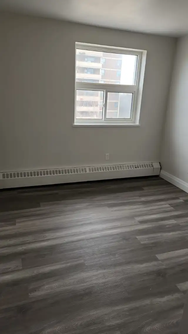 1, 2 AND 3 BEDROOM APARTMENTS AVAILABLE - Photo 9